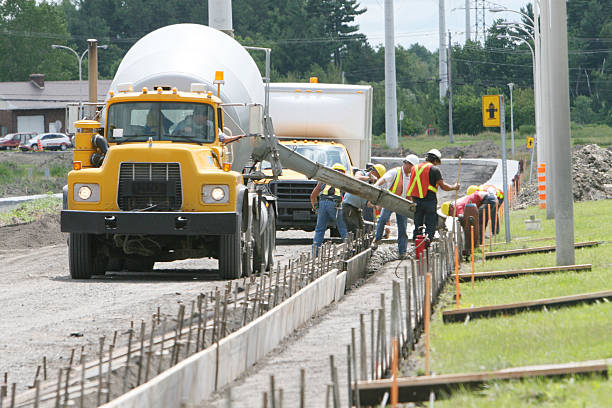  Mar Mac, NC Concrete contractor Pros