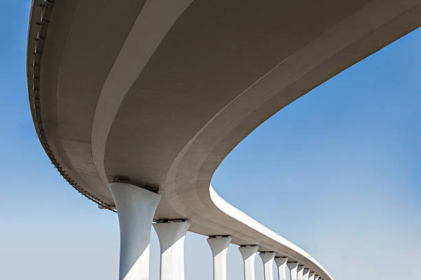 Best Residential Concrete Solutions in Mar Mac, NC
